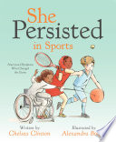 She_persisted_in_sports